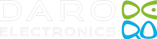 DARO Electronics
